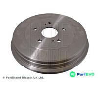 BLUE PRINT REAR BRAKE DRUM ADK84713 FOR SUZUKI