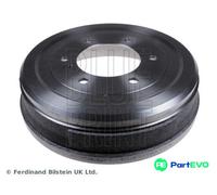 BLUE PRINT ADN14709 Brake drum