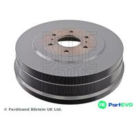 BLUE PRINT REAR BRAKE DRUM ADN14722
