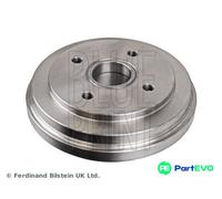 BLUE PRINT REAR BRAKE DRUM ADN14726
