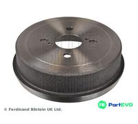 BLUE PRINT REAR BRAKE DRUM ADT34708 FOR TOYOTA