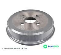 BLUE PRINT REAR BRAKE DRUM ADT34723 FOR TOYOTA