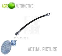 BLUE PRINT REAR BRAKE HOSE LINE PIPE OE REPLACEMENT ADH25386