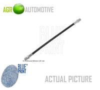 BLUE PRINT REAR BRAKE HOSE LINE PIPE OE REPLACEMENT ADS75344