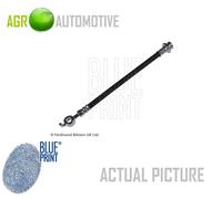 BLUE PRINT REAR BRAKE HOSE LINE PIPE OE REPLACEMENT ADW195303