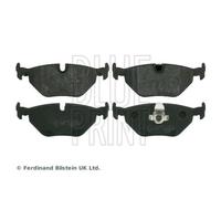 BLUE PRINT ADB114234 Brake pad set