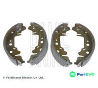 BLUE PRINT REAR BRAKE SHOE SET ADG04119 FOR CHRYSLER KIA