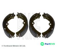 BLUE PRINT REAR BRAKE SHOE SET ADK84106 FOR SUZUKI