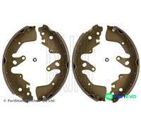 BLUE PRINT REAR BRAKE SHOE SET ADK84138 FOR SUZUKI