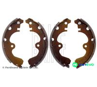 BLUE PRINT REAR BRAKE SHOE SET ADT34143 FOR TOYOTA