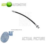 BLUE PRINT REAR CENTRAL BRAKE HOSE LINE PIPE OE REPLACEMENT ADT353127