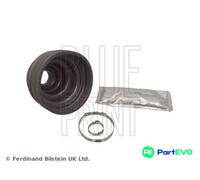 BLUE PRINT REAR DRIVE SHAFT BELLOW KIT ADC48121 FOR MITSUBISHI