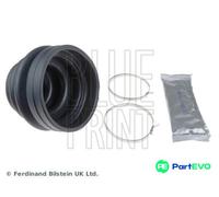 BLUE PRINT REAR DRIVE SHAFT BELLOW KIT ADC48125 FOR MITSUBISHI