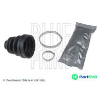 BLUE PRINT REAR DRIVE SHAFT BELLOW KIT ADH28175 FOR HONDA