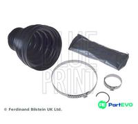 BLUE PRINT REAR DRIVE SHAFT BELLOW KIT ADJ138109 FOR LAND ROVER