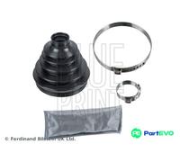 BLUE PRINT REAR DRIVE SHAFT BELLOW KIT ADN18178 FOR NISSAN LAND ROVER