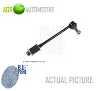 BLUE PRINT REAR DROP LINK ANTI ROLL BAR OE REPLACEMENT ADN18550