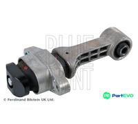 BLUE PRINT REAR ENGINE MOUNTING ADBP800037 FOR HYUNDAI