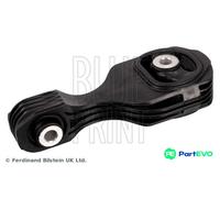 BLUE PRINT REAR ENGINE MOUNTING ADBP800148