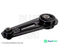 BLUE PRINT REAR ENGINE MOUNTING ADBP800181 FOR NISSAN