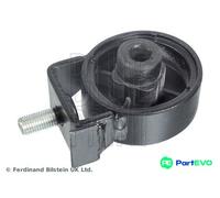 BLUE PRINT REAR ENGINE MOUNTING ADC48050 FOR MITSUBISHI