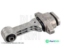 BLUE PRINT REAR ENGINE MOUNTING ADG080287 FOR HYUNDAI