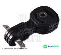 BLUE PRINT REAR ENGINE MOUNTING ADH280136 FOR HONDA