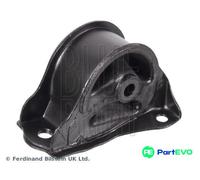 BLUE PRINT REAR ENGINE MOUNTING ADH28086 FOR HONDA