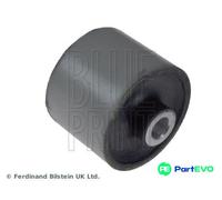 BLUE PRINT REAR FRONT CONTROL/TRAILING ARM MOUNTING ADJ138048 FOR LAND ROVER