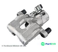 BLUE PRINT REAR LEFT BRAKE CALIPER ADBP450016 FOR FORD MAZDA VOLVO