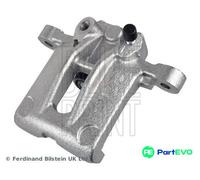 BLUE PRINT REAR LEFT BRAKE CALIPER ADBP450104 FOR TOYOTA