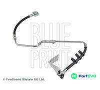 BLUE PRINT REAR LEFT BRAKE HOSE ADA105335 FOR CHRYSLER