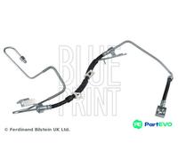 BLUE PRINT REAR LEFT BRAKE HOSE ADA105344C FOR CHRYSLER