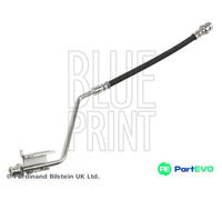 BLUE PRINT REAR LEFT BRAKE HOSE ADG053302 FOR HYUNDAI KIA