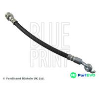 BLUE PRINT REAR LEFT BRAKE HOSE ADG05348 FOR SSANGYONG DAEWOO
