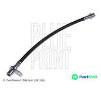 BLUE PRINT REAR LEFT BRAKE HOSE ADT353177 FOR TOYOTA