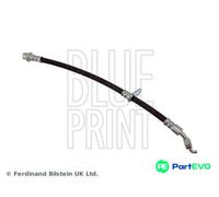 BLUE PRINT REAR LEFT BRAKE HOSE ADT353411 FOR TOYOTA