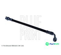 BLUE PRINT REAR LEFT BRAKE HOSE ADT353414 FOR TOYOTA