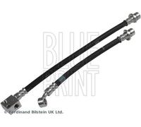 Blue Print Rear Left Brake Hose For Honda Civic