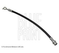 Blue Print Rear Left Brake Hose For Hyundai Kia Ix35 Sportage Tucson