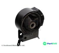 BLUE PRINT REAR LEFT ENGINE MOUNTING ADBP800270 FOR TOYOTA