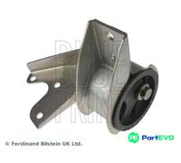 BLUE PRINT REAR LEFT ENGINE MOUNTING ADU178001 FOR SMART