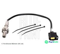 BLUE PRINT REAR LEFT FRONT OXYGEN SENSOR ADA107047