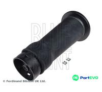 BLUE PRINT REAR LEFT RIGHT AIR SUSPENSION BELLOW ADJ138813 FOR LAND ROVER