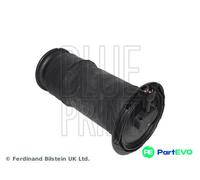 BLUE PRINT REAR LEFT RIGHT AIR SUSPENSION BELLOW ADJ138815 FOR LAND ROVER