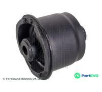 BLUE PRINT REAR LEFT RIGHT AXLE BEAM BUSHING ADBP800321 FOR TOYOTA