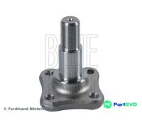 BLUE PRINT REAR LEFT RIGHT AXLE BEAM STUB AXLE ADN18423 FOR NISSAN RENAULT