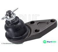 BLUE PRINT REAR LEFT RIGHT BALL JOINT ADC48671 FOR MITSUBISHI