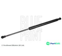 BLUE PRINT REAR LEFT RIGHT BOOT/CARGO AREA GAS SPRING ADT35828 FOR TOYOTA