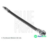 BLUE PRINT REAR LEFT RIGHT BRAKE HOSE ADC45398 FOR CITROËN MITSUBISHI PEUGEOT